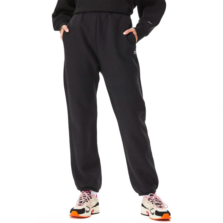 CHAMPION Elastic Cuff Pants 115783-KK001