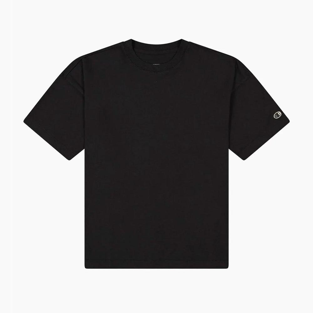 CHAMPION Crewneck T-Shirt 115786-KK001