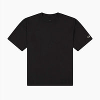 CHAMPION Crewneck T-Shirt 115786-KK001