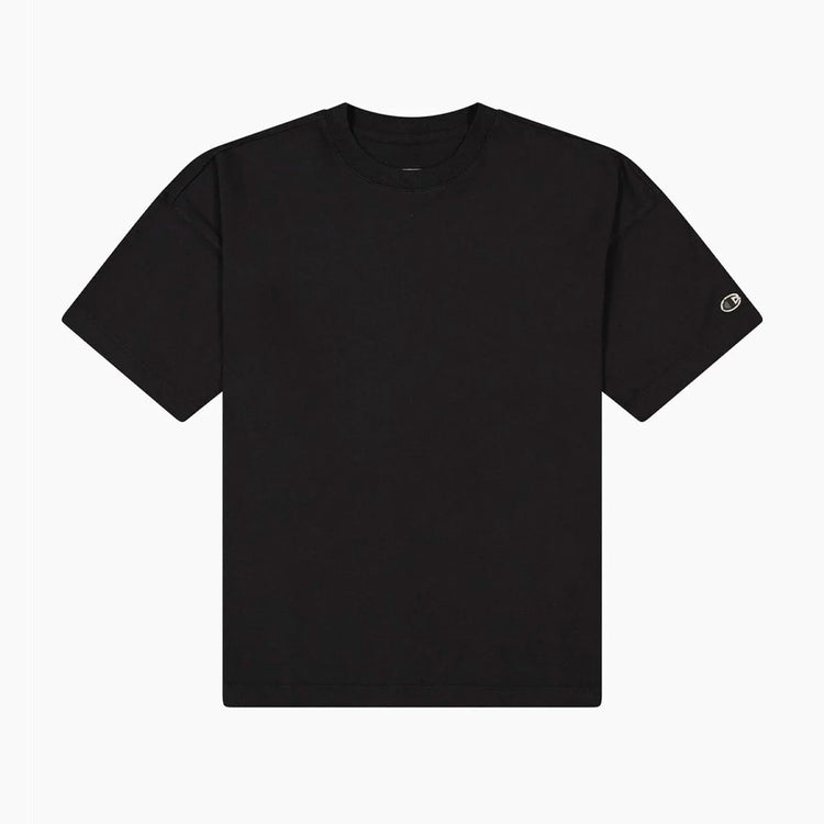CHAMPION Crewneck T-Shirt 115786-KK001