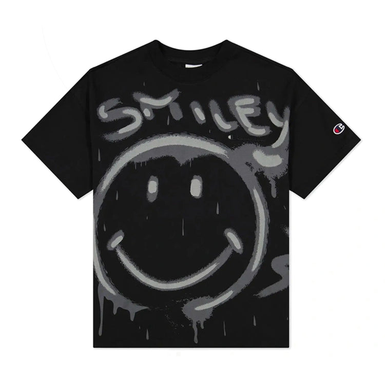 CHAMPION Maxi T-Shirt 115937-KK001