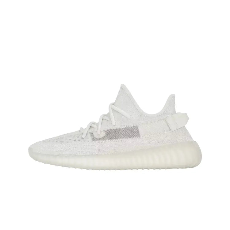 YEEZY Yeezy Boost 350 V2 Beige Sneakers 11691731
