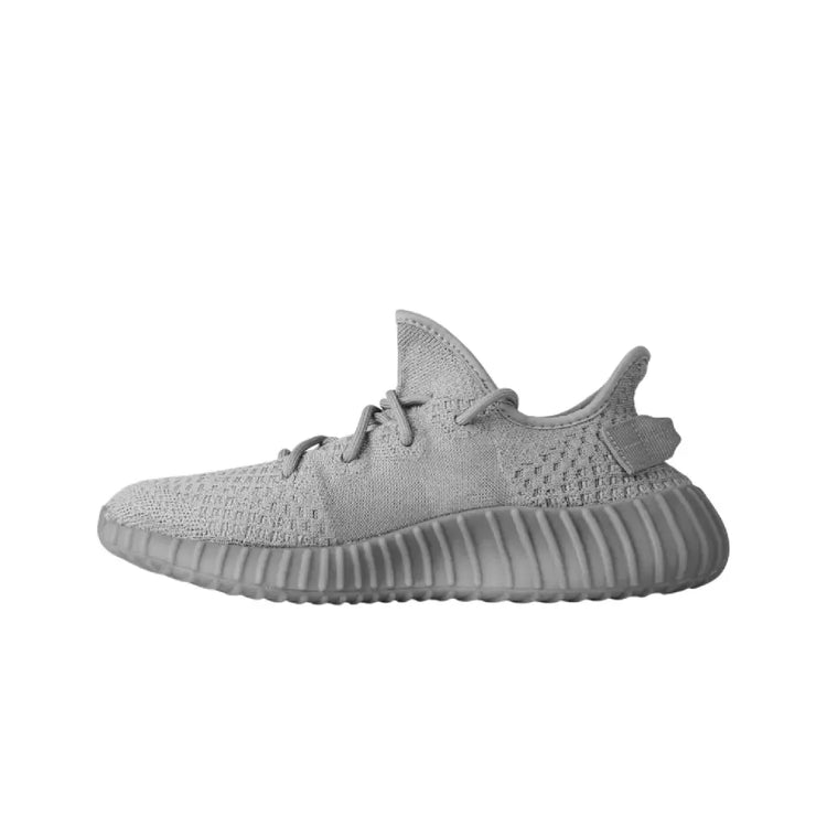 YEEZY Yeezy Boost 350 V2 Grey Sneakers 11691780