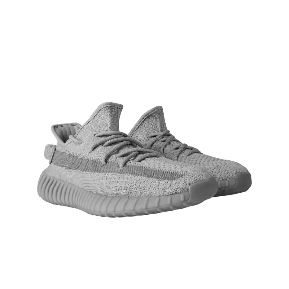 YEEZY Yeezy Boost 350 V2 Grey Sneakers 11691780