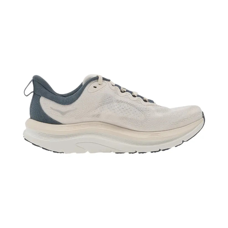 HOKA Kawana 3 White Sneakers 1171893-GFD