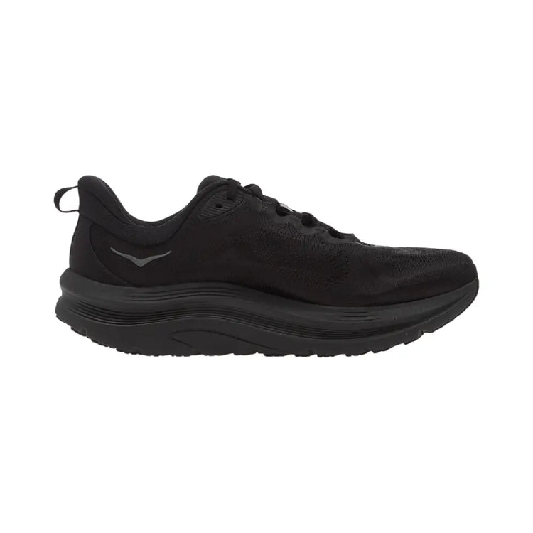 HOKA Kawana 3 Black Sneakers 1171894-BBLC