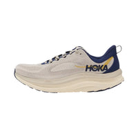 HOKA Kawana 3 White Blue Sneakers 1171894-PYMD