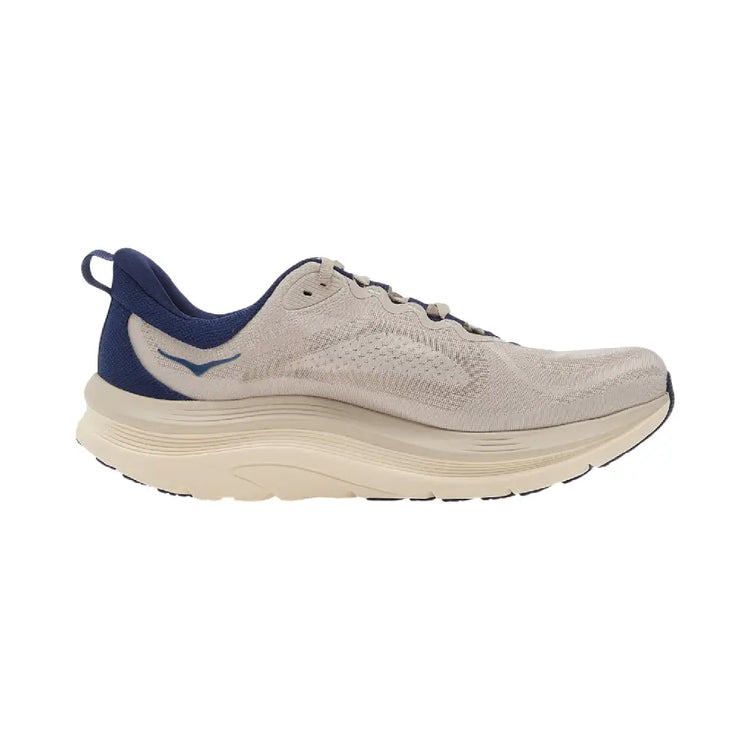 HOKA Kawana 3 White Blue Sneakers 1171894-PYMD