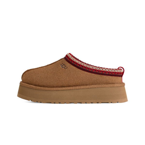 UGG Tazz II Slipper Brown 1174471-CHE