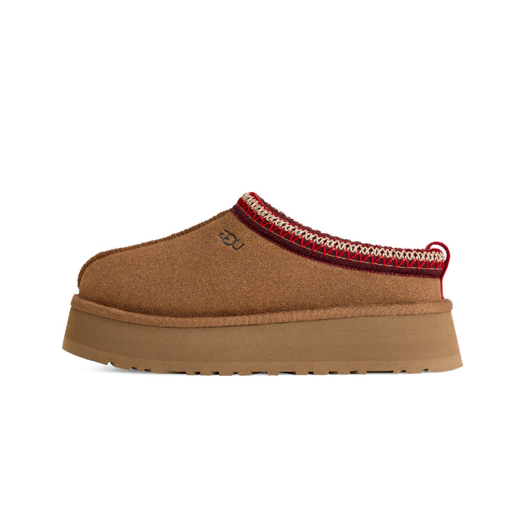 UGG Tazz II Slipper Brown 1174471-CHE