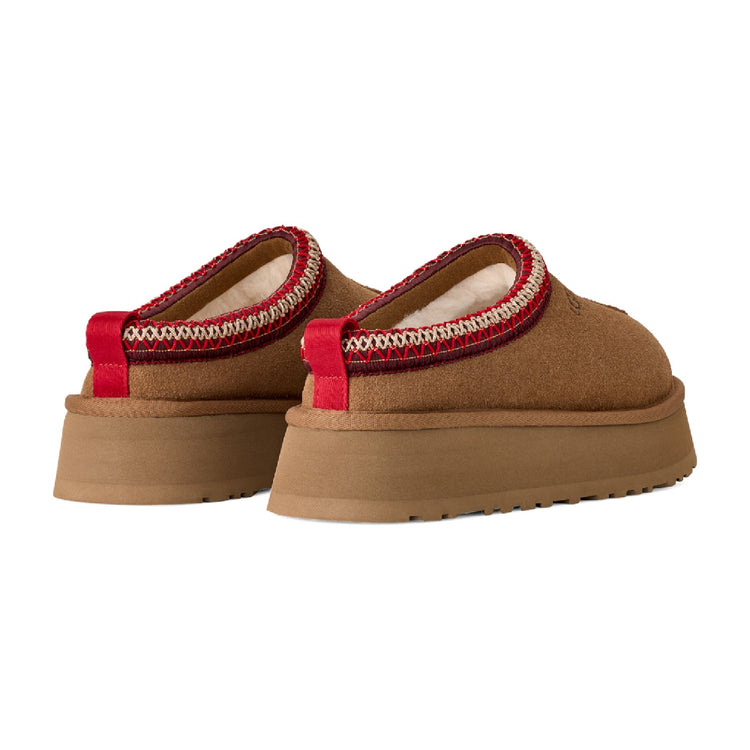 UGG Tazz II Slipper Brown 1174471-CHE