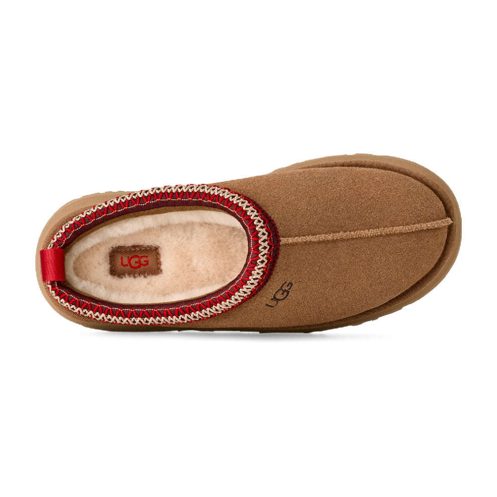 UGG Tazz II Slipper Brown 1174471-CHE
