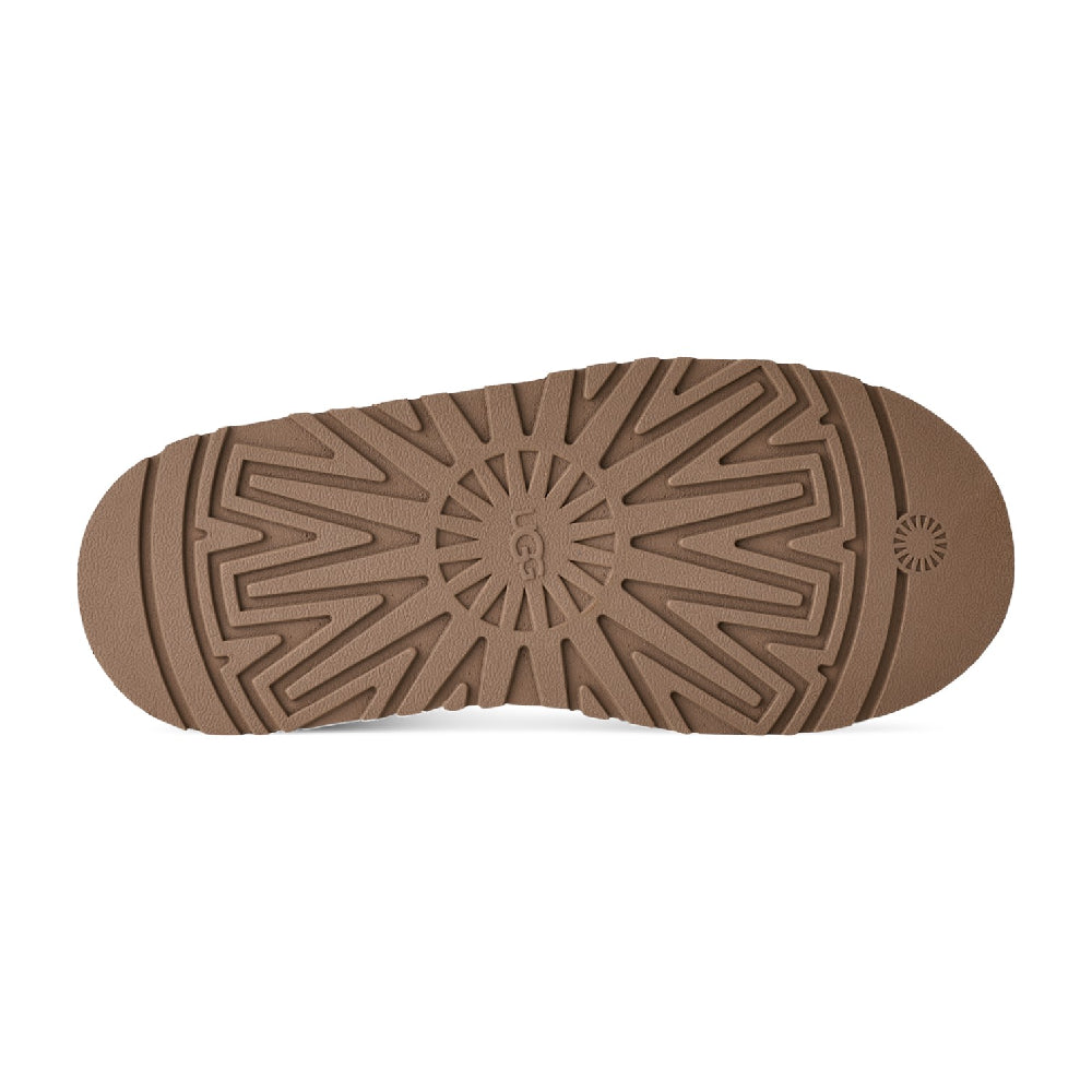UGG Tazz II Slipper Brown 1174471-CHE