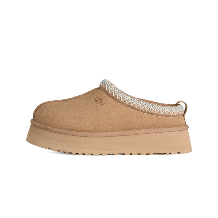 UGG Tazz II Slipper Beige 1174471-SAN