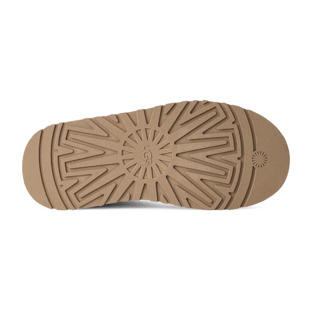 UGG Tazz II Slipper Beige 1174471-SAN