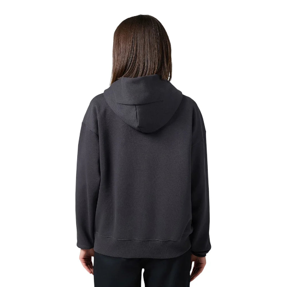CHAMPION Hooded Sweatshirt 117491-ES503