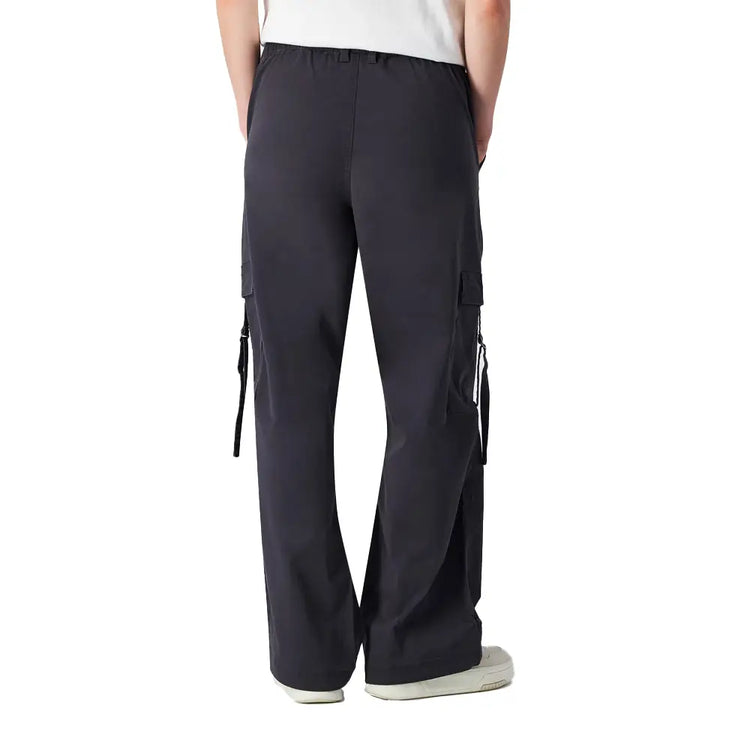 CHAMPION Parachute Pant 117503-ES503
