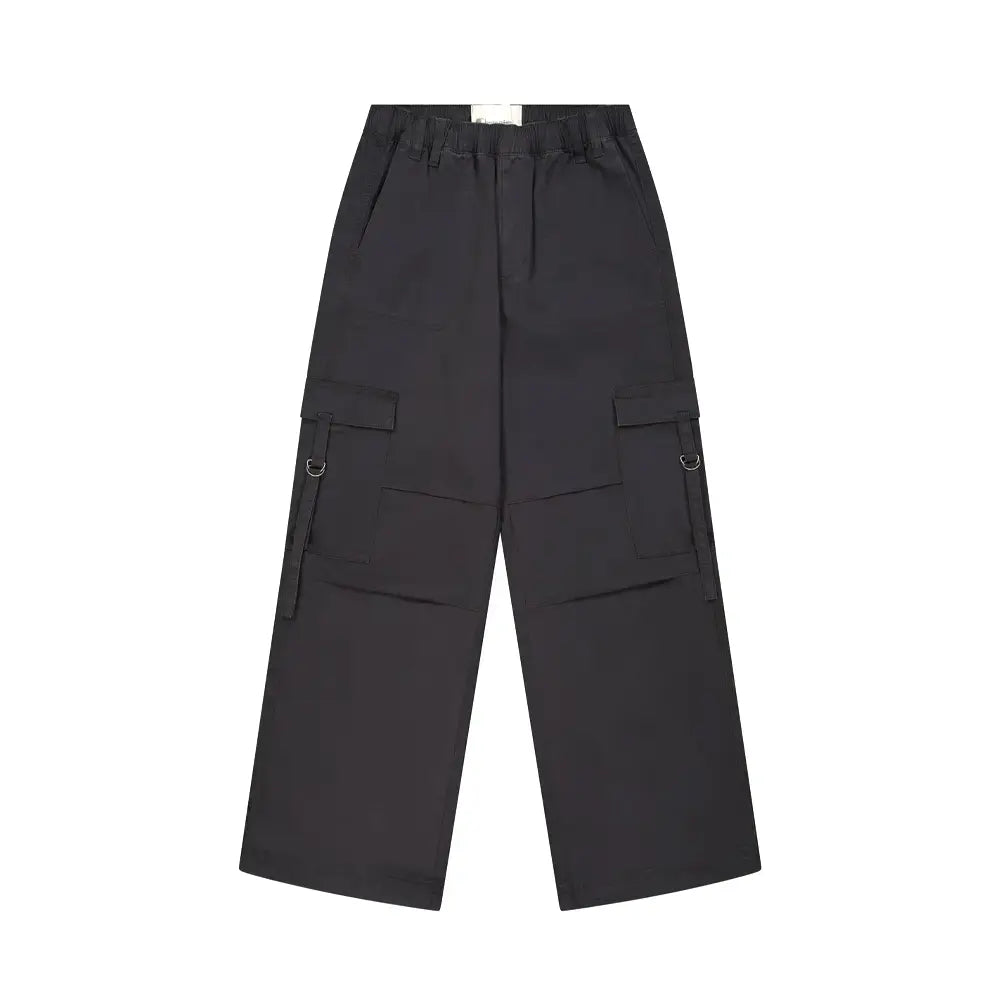 CHAMPION Parachute Pant 117503-ES503