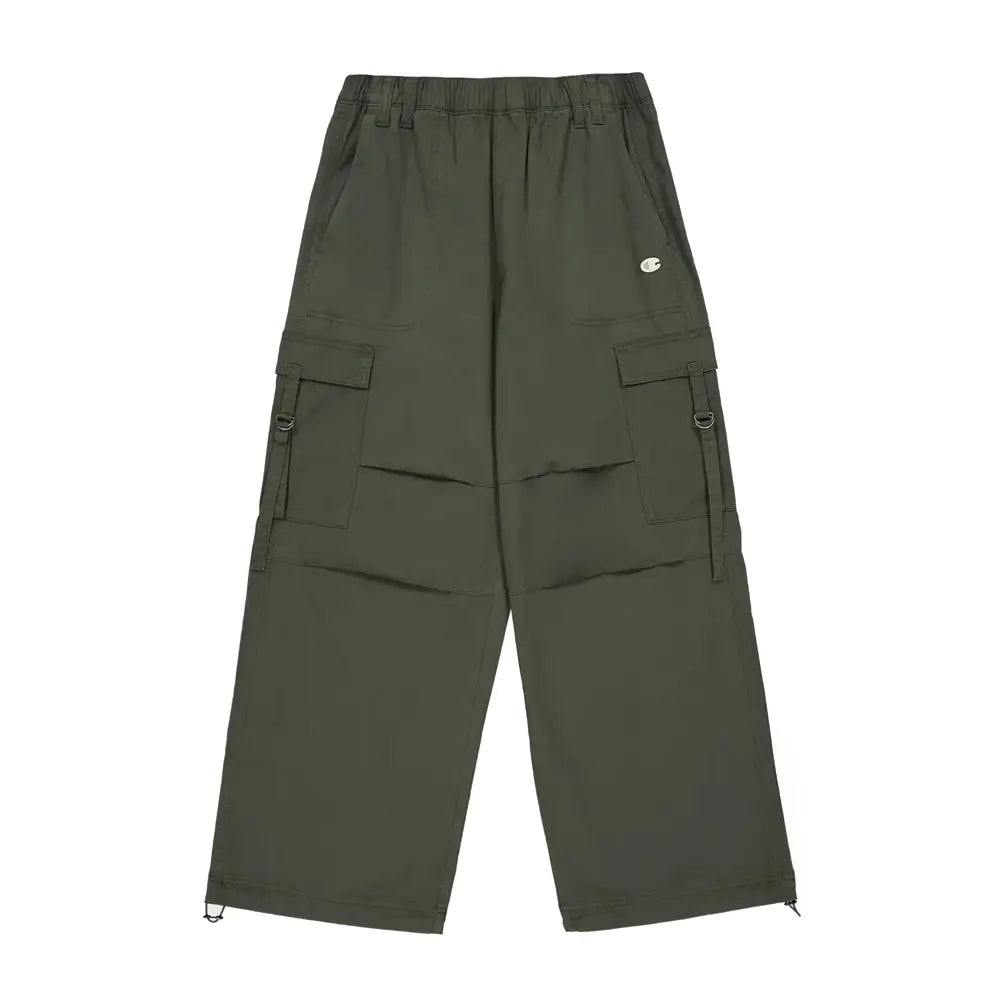 CHAMPION Parachute Pant 117503-GS508