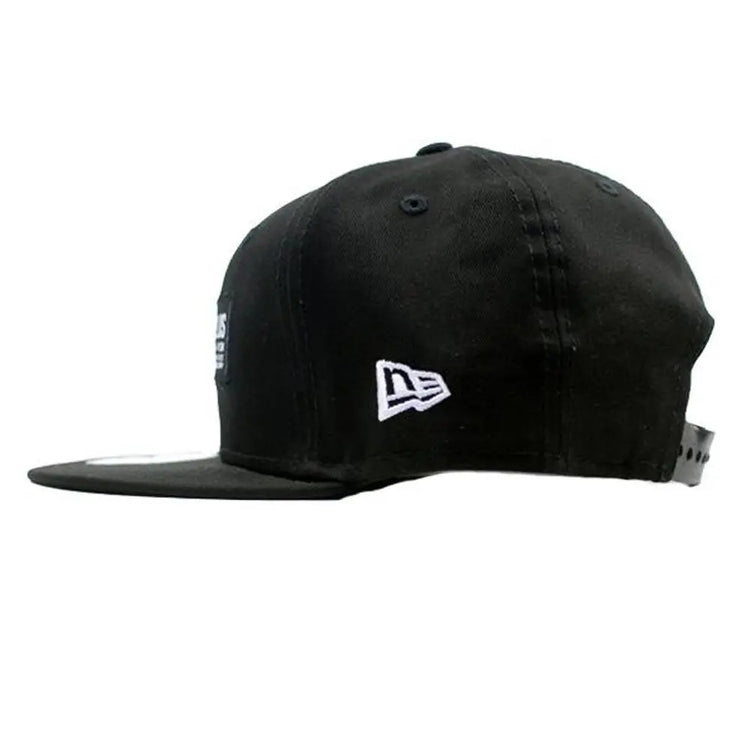 NEW ERA Uj X Ssur Cap Black 11775181