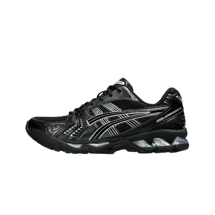 ASICS ASICS