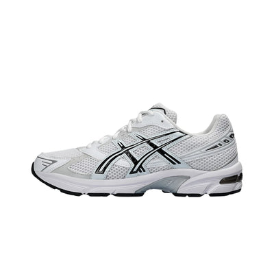 ASICS GEL-1130 Sneakers White Black 1201B019-100