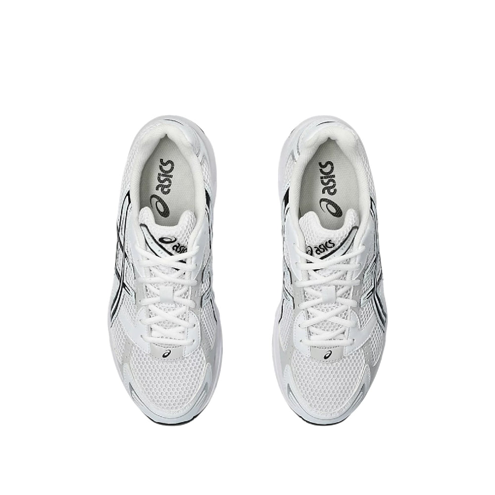 ASICS GEL-1130 Sneakers White Black 1201B019-100