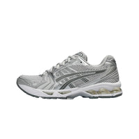 ASICS GEL-KAYANO 14 Sneakers Grey 1202A056-021