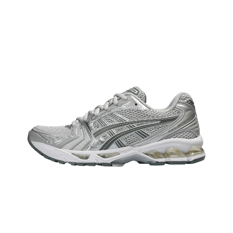 ASICS GEL-KAYANO 14 Sneakers Grey 1202A056-021