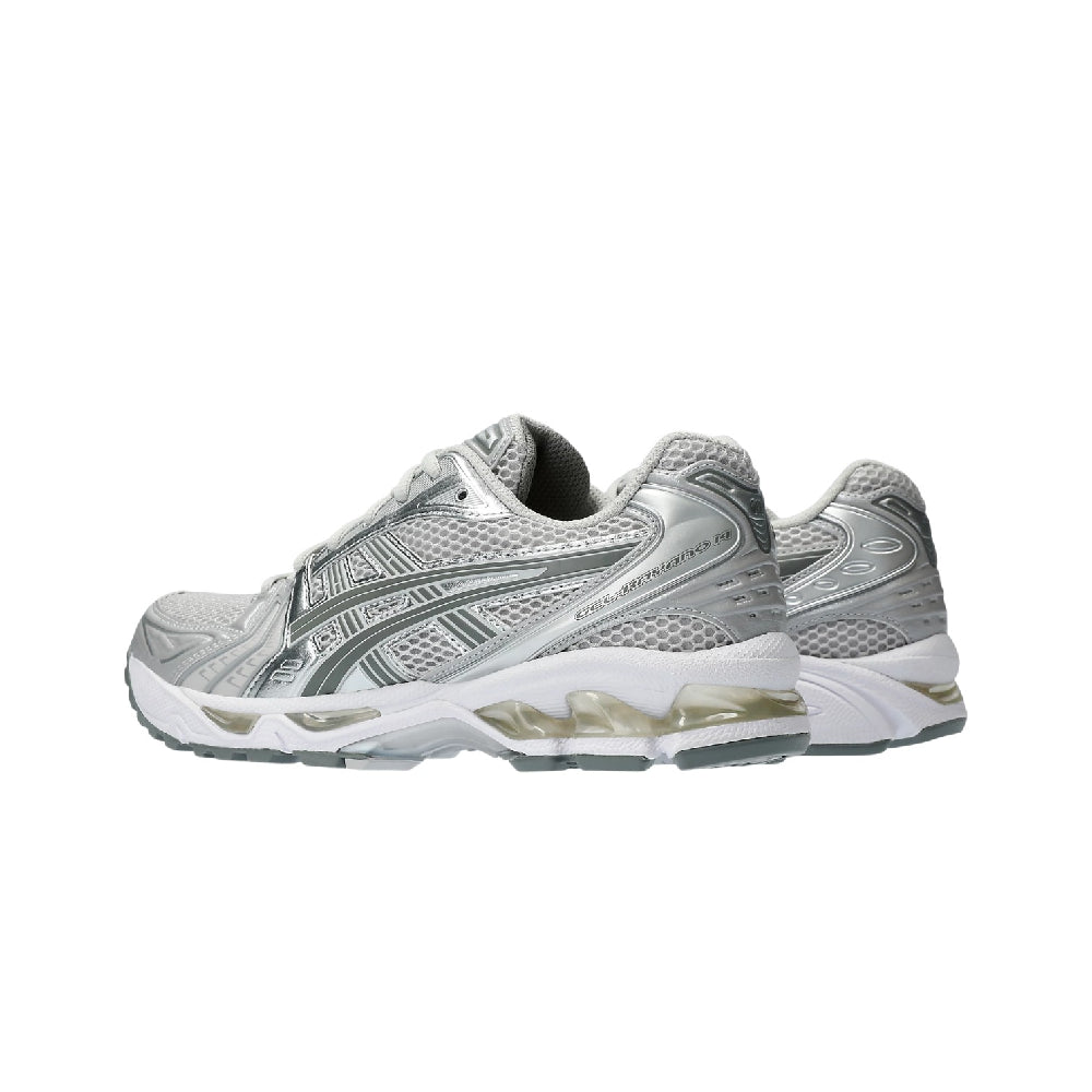 ASICS GEL-KAYANO 14 Sneakers Grey 1202A056-021