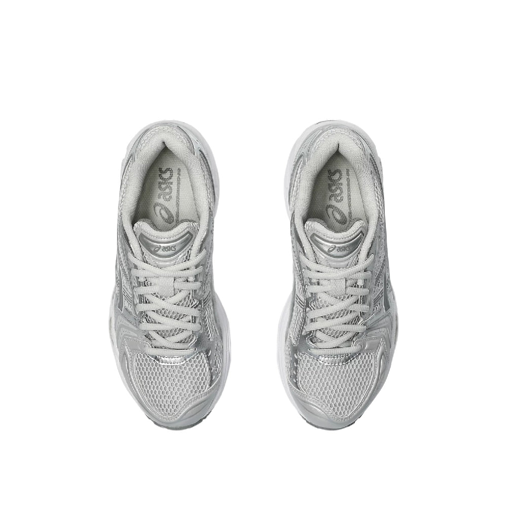 ASICS GEL-KAYANO 14 Sneakers Grey 1202A056-021