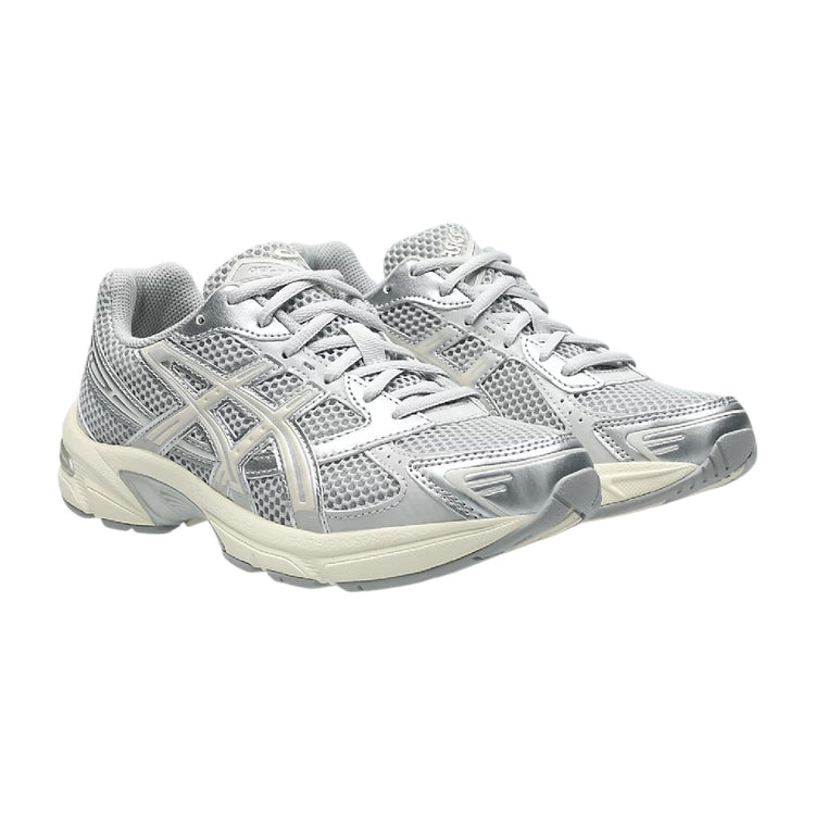 ASICS Gel-1130 Grey Beige Sneakers 1202A164-023