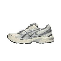 ASICS GEL-1130 Cream Clay Grey Sneakers 1202A164-116