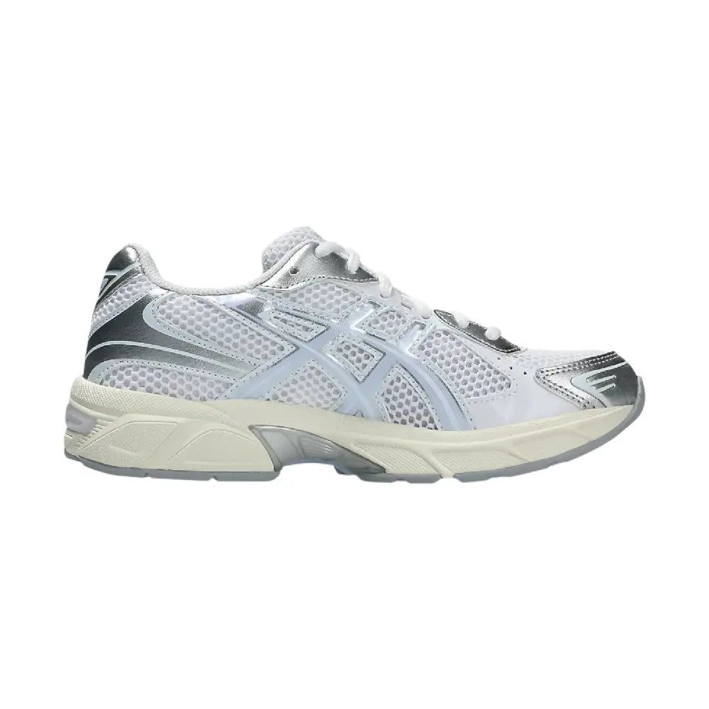 ASICS GEL-1130 White/Blue Fade 1202A164-121