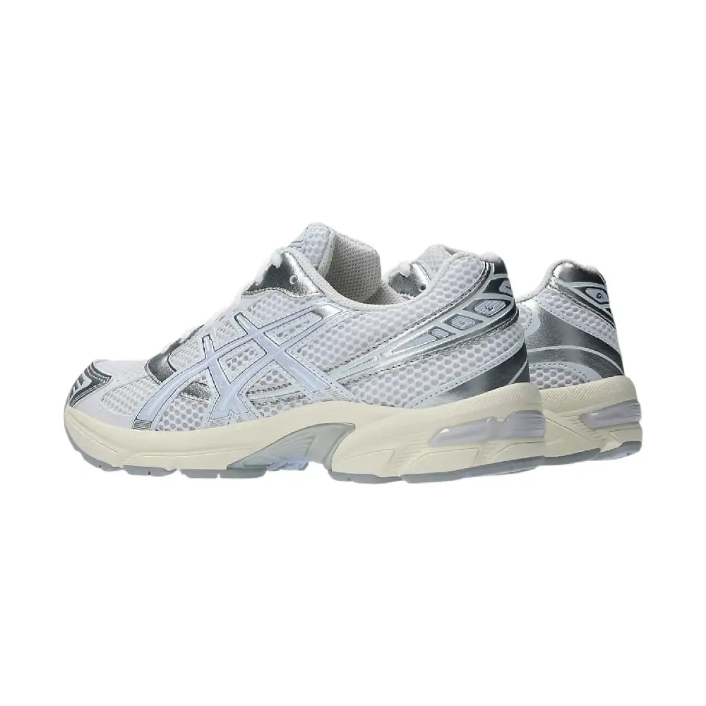 ASICS GEL-1130 White/Blue Fade 1202A164-121