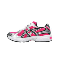 ASICS GEL-1130 Pink White Sneakers 1202A525-700