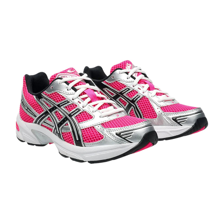 ASICS GEL-1130 Pink White Sneakers 1202A525-700