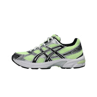 ASICS GEL-1130 Yellow Silver Sneakers 1202A525-750