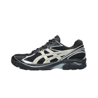 ASICS GT-2160 Black Sneakers 1203A275-007