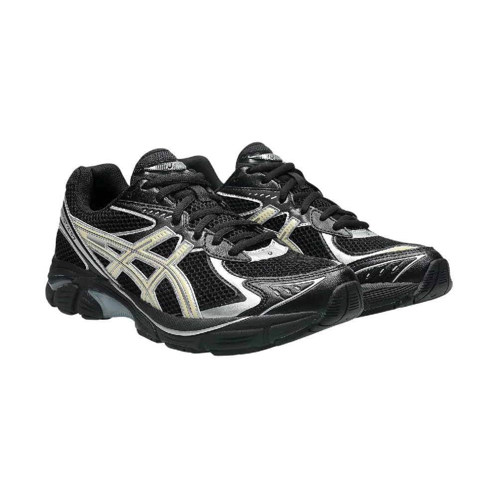 ASICS GT-2160 Black Sneakers 1203A275-007