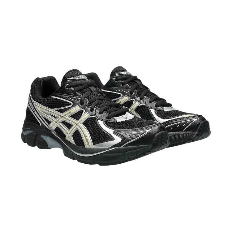 ASICS GT-2160 Black Sneakers 1203A275-007