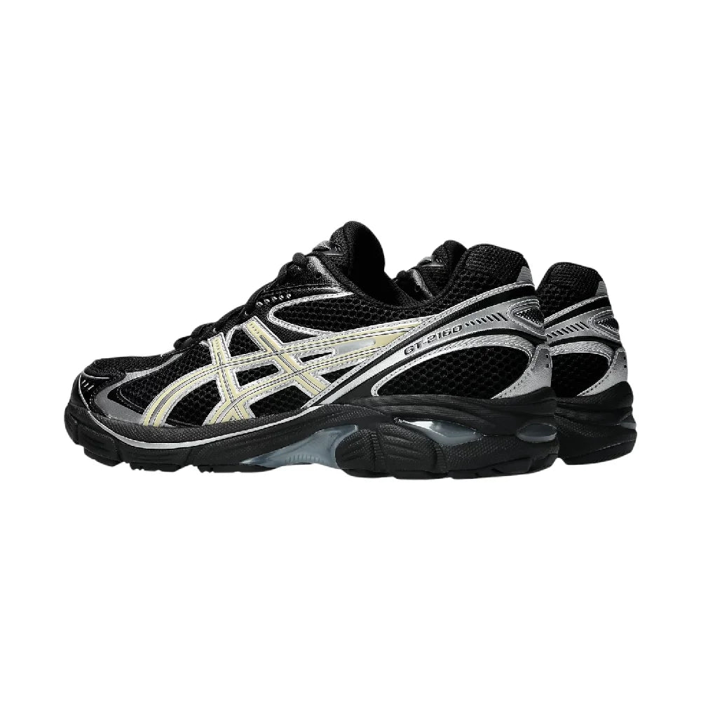 ASICS GT-2160 Black Sneakers 1203A275-007