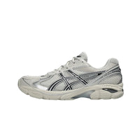 ASICS GT-2160 Smoke Grey/Black Sneakers 1203A275-029
