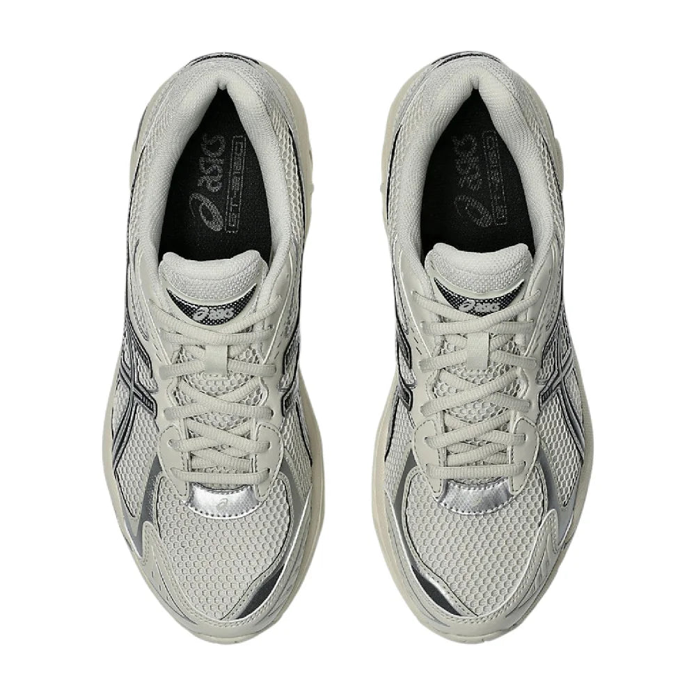 ASICS GT-2160 Smoke Grey/Black Sneakers 1203A275-029