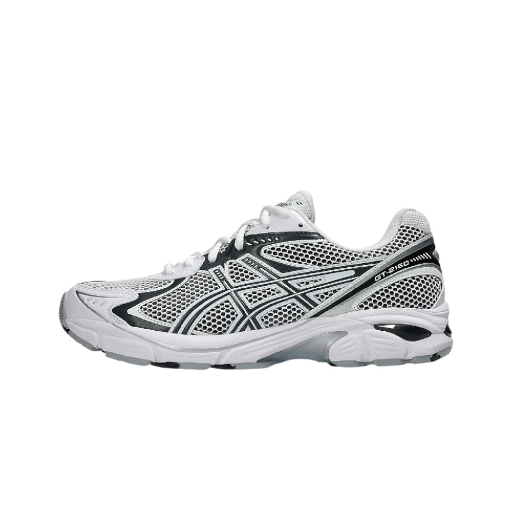 ASICS GT-2160 Sneakers Grey White 1203A275-115