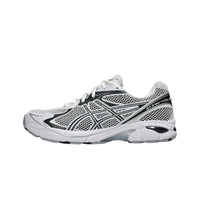 ASICS GT-2160 Sneakers Grey White 1203A275-115