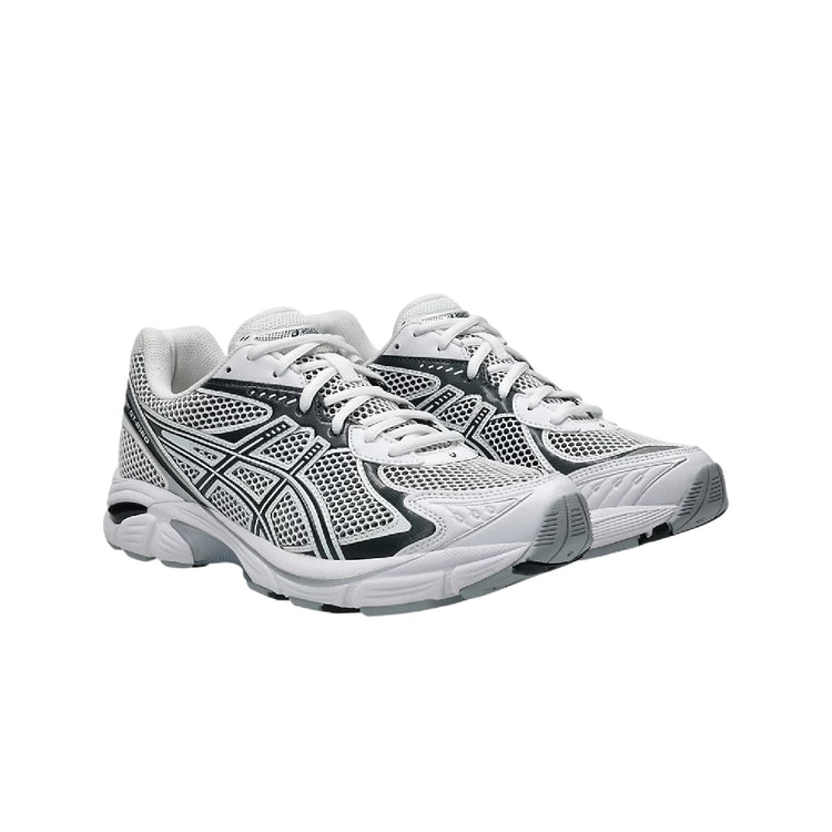 ASICS GT-2160 Sneakers Grey White 1203A275-115
