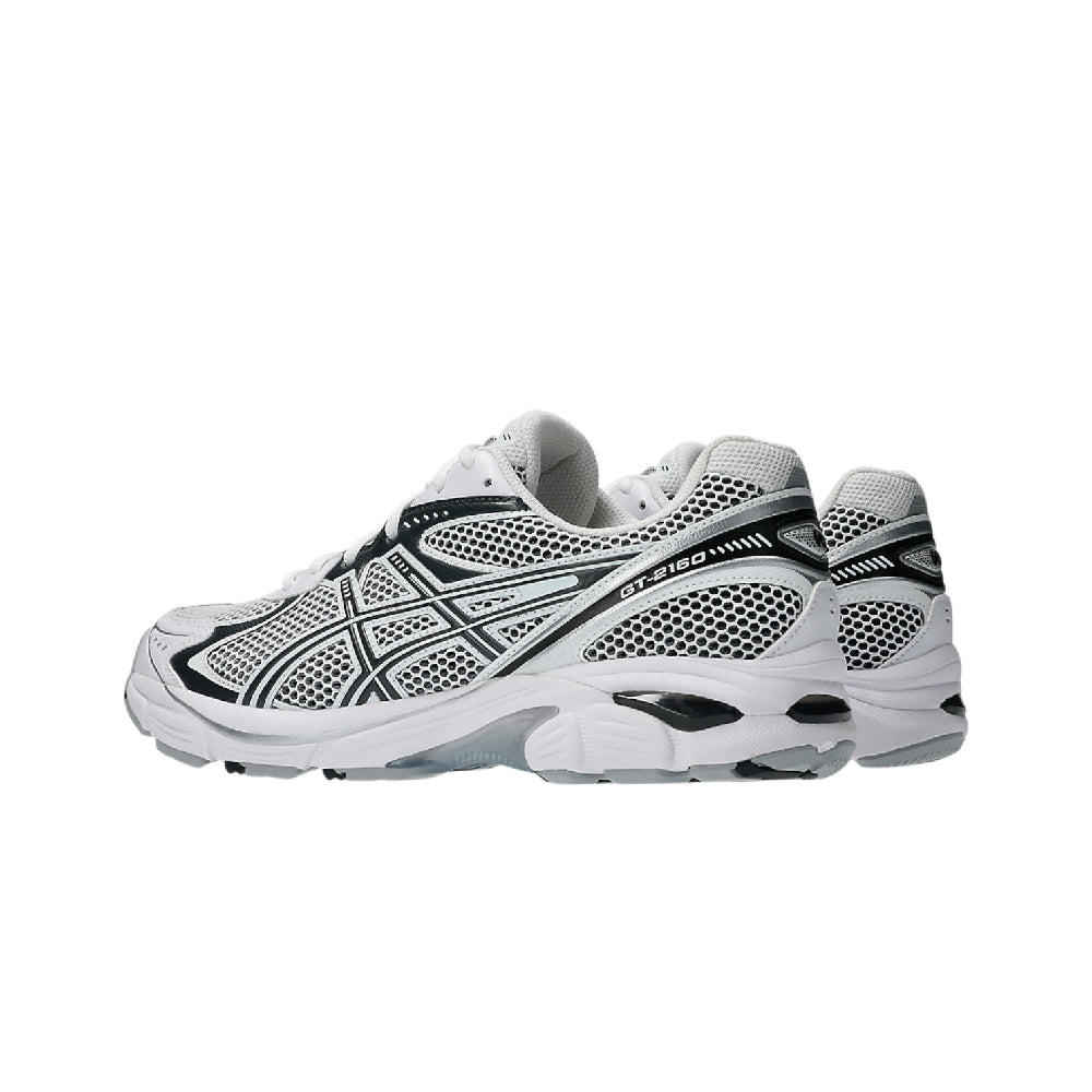 ASICS GT-2160 Sneakers Grey White 1203A275-115