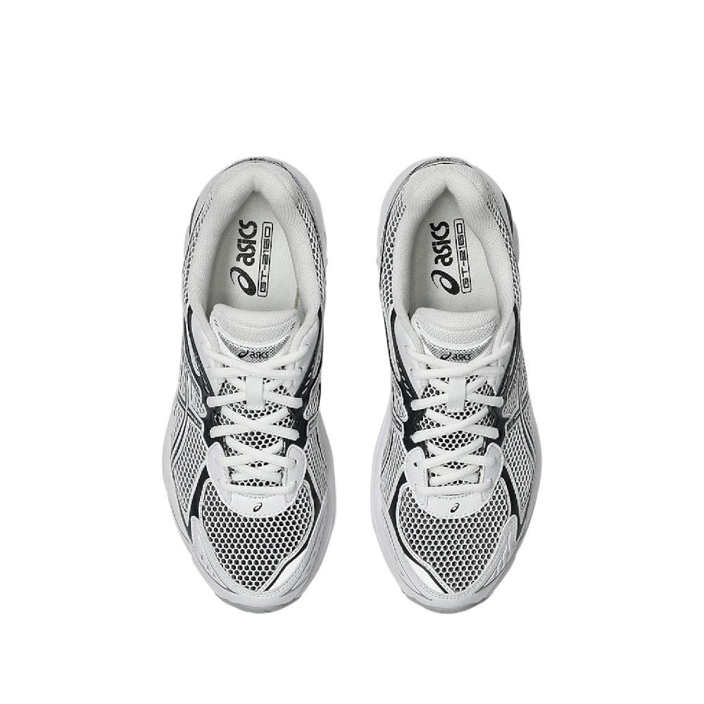 ASICS GT-2160 Sneakers Grey White 1203A275-115