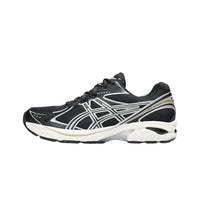 ASICS GT-2160 Black/Wool Sneakers 1203A320-005